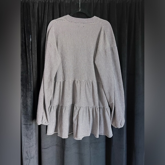 ASOS Design - Picture 2 of 2